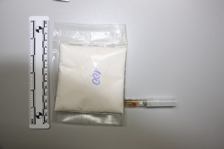 Slika /PU_ZG/slike/PUZ/2019/KOLOVOZ/droga 200819/foto 45.jpg